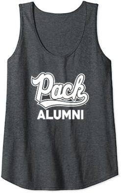 University Of Nevada Reno Wolf Pack Alumni Tank Top -Vest Shirt Sales B1gHlAhJQ8S. CLa7C5002C4687C61P76EEEEsL.png7C02C02C5002C4682B0.02C0.02C500.02C468.0 AC