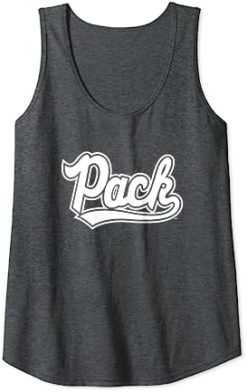 University Of Nevada Reno Wolf Pack Pack Tank Top -Vest Shirt Sales B1gHlAhJQ8S. CLa7C5002C4687C61QUw2BFcKWL.png7C02C02C5002C4682B0.02C0.02C500.02C468.0 AC