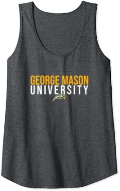 George Mason University Patriots Stacked Tank Top -Vest Shirt Sales B1gHlAhJQ8S. CLa7C5002C4687C61SnadjqwGL.png7C02C02C5002C4682B0.02C0.02C500.02C468.0 AC