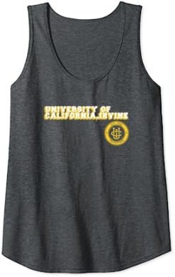 UC Irvine Anteaters Block Text Tank Top -Vest Shirt Sales B1gHlAhJQ8S. CLa7C5002C4687C61TTa2rBLdL.png7C02C02C5002C4682B0.02C0.02C500.02C468.0 AC