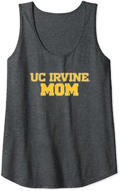 UC Irvine Anteaters Mom Tank Top -Vest Shirt Sales B1gHlAhJQ8S. CLa7C5002C4687C61UF055TdOL.png7C02C02C5002C4682B0.02C0.02C500.02C468.0 AC