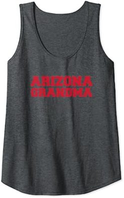 University Of Arizona Wildcats Grandma Tank Top -Vest Shirt Sales B1gHlAhJQ8S. CLa7C5002C4687C61UXmx1vn9L.png7C02C02C5002C4682B0.02C0.02C500.02C468.0 AC