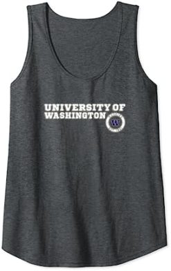 University Of Washington Huskies Block Text Tank Top -Vest Shirt Sales B1gHlAhJQ8S. CLa7C5002C4687C61V2NcdQbqL.png7C02C02C5002C4682B0.02C0.02C500.02C468.0 AC