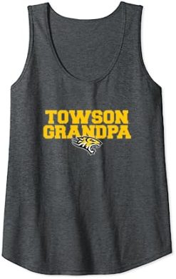 Towson University Tigers Towson Grandpa Tank Top -Vest Shirt Sales B1gHlAhJQ8S. CLa7C5002C4687C61WJuqDP80L.png7C02C02C5002C4682B0.02C0.02C500.02C468.0 AC
