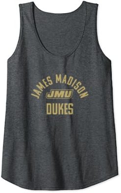 James Madison University JMU Dukes Large One Color Tank Top -Vest Shirt Sales B1gHlAhJQ8S. CLa7C5002C4687C61YHMO KMIL.png7C02C02C5002C4682B0.02C0.02C500.02C468.0 AC
