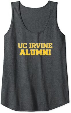 UC Irvine Anteaters Alumni Tank Top -Vest Shirt Sales B1gHlAhJQ8S. CLa7C5002C4687C61YvbLyU9AL.png7C02C02C5002C4682B0.02C0.02C500.02C468.0 AC
