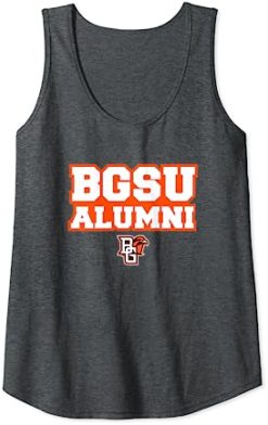 Bowling Green BGSU Falcons Alumni Tank Top -Vest Shirt Sales B1gHlAhJQ8S. CLa7C5002C4687C61ZDxDKcpyL.png7C02C02C5002C4682B0.02C0.02C500.02C468.0 AC