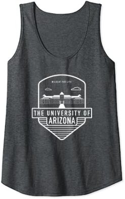 University Of Arizona Wildcats Badge Design Tank Top -Vest Shirt Sales B1gHlAhJQ8S. CLa7C5002C4687C61ZO47uLeIL.png7C02C02C5002C4682B0.02C0.02C500.02C468.0 AC