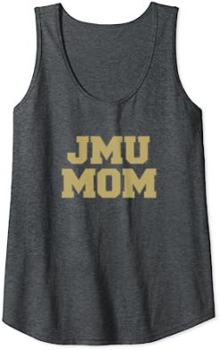 James Madison University JMU Dukes Mom Tank Top -Vest Shirt Sales B1gHlAhJQ8S. CLa7C5002C4687C61Zzv iYOuL.png7C02C02C5002C4682B0.02C0.02C500.02C468.0 AC