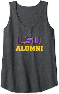 LSU Tigers Alumni Tank Top -Vest Shirt Sales B1gHlAhJQ8S. CLa7C5002C4687C61aHjlKAXAL.png7C02C02C5002C4682B0.02C0.02C500.02C468.0 AC