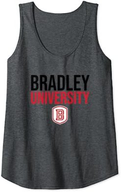 Bradley University Braves Stacked Tank Top 8 Bradley University Braves Stacked Tank Top -Vest Shirt Sales B1gHlAhJQ8S. CLa7C5002C4687C61ambEcbOpL.png7C02C02C5002C4682B0.02C0.02C500.02C468.0 AC