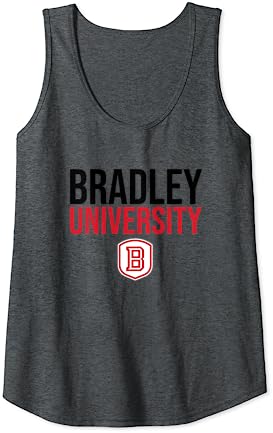 Bradley University Braves Stacked Tank Top Bradley University Braves Stacked Tank Top -Vest Shirt Sales B1gHlAhJQ8S. CLa7C5002C4687C61ambEcbOpL.png7C02C02C5002C4682B0.02C0.02C500.02C468.0 AC
