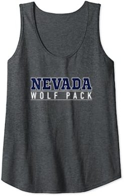 University Of Nevada Reno Wolf Pack Between The Lines Tank Top -Vest Shirt Sales B1gHlAhJQ8S. CLa7C5002C4687C61bGHtPAP4L.png7C02C02C5002C4682B0.02C0.02C500.02C468.0 AC