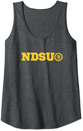 North Dakota State University NDSU Bison Block Text Tank Top North Dakota State University NDSU Bison Block Text Tank Top -Vest Shirt Sales B1gHlAhJQ8S. CLa7C5002C4687C61bJgYUHeBL.png7C02C02C5002C4682B0.02C0.02C500.02C468.0 AC