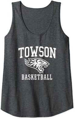 Towson University Tigers Basketball Tank Top -Vest Shirt Sales B1gHlAhJQ8S. CLa7C5002C4687C61cEXrSwP7L.png7C02C02C5002C4682B0.02C0.02C500.02C468.0 AC
