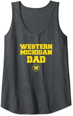 Western Michigan University Broncos Dad Tank Top -Vest Shirt Sales B1gHlAhJQ8S. CLa7C5002C4687C61cg06jH73L.png7C02C02C5002C4682B0.02C0.02C500.02C468.0 AC