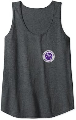 TCU Horned Frogs Basketball Circle Tank Top -Vest Shirt Sales B1gHlAhJQ8S. CLa7C5002C4687C61eXFMtKI6L.png7C02C02C5002C4682B0.02C0.02C500.02C468.0 AC