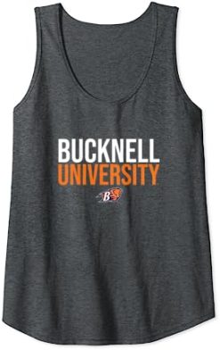 Bucknell University Bison Stacked Tank Top -Vest Shirt Sales B1gHlAhJQ8S. CLa7C5002C4687C61f TbxRfSL.png7C02C02C5002C4682B0.02C0.02C500.02C468.0 AC