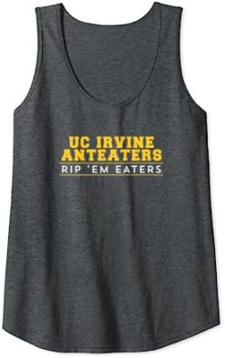 UC Irvine Anteaters Between The Lines Tank Top -Vest Shirt Sales B1gHlAhJQ8S. CLa7C5002C4687C61ftJNyutRL.png7C02C02C5002C4682B0.02C0.02C500.02C468.0 AC