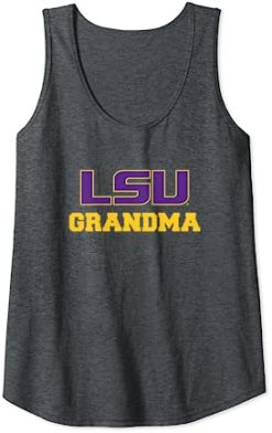 LSU Tigers Grandma Tank Top 6 LSU Tigers Grandma Tank Top -Vest Shirt Sales B1gHlAhJQ8S. CLa7C5002C4687C61gNaE7FCtL.png7C02C02C5002C4682B0.02C0.02C500.02C468.0 AC