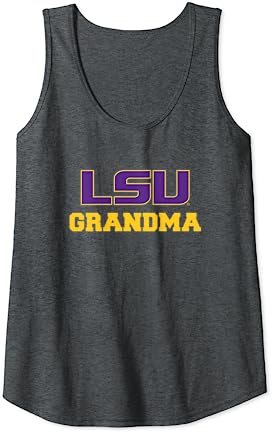 LSU Tigers Grandma Tank Top LSU Tigers Grandma Tank Top -Vest Shirt Sales B1gHlAhJQ8S. CLa7C5002C4687C61gNaE7FCtL.png7C02C02C5002C4682B0.02C0.02C500.02C468.0 AC