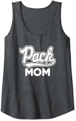 University Of Nevada Reno Wolf Pack Mom Tank Top -Vest Shirt Sales B1gHlAhJQ8S. CLa7C5002C4687C61hh7ephhjL.png7C02C02C5002C4682B0.02C0.02C500.02C468.0 AC