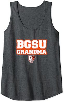 Bowling Green BGSU Falcons Grandma Tank Top -Vest Shirt Sales B1gHlAhJQ8S. CLa7C5002C4687C61kEYtQqLGL.png7C02C02C5002C4682B0.02C0.02C500.02C468.0 AC