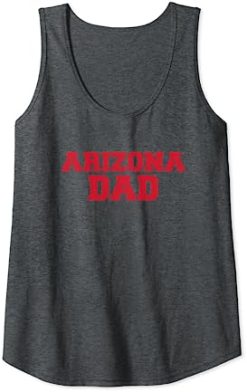 University Of Arizona Wildcats Dad Tank Top -Vest Shirt Sales B1gHlAhJQ8S. CLa7C5002C4687C61kIBKTXjHL.png7C02C02C5002C4682B0.02C0.02C500.02C468.0 AC
