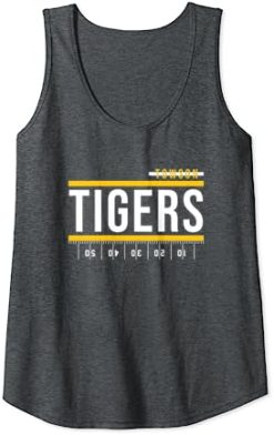 Towson University Tigers Yardage Design Tank Top -Vest Shirt Sales B1gHlAhJQ8S. CLa7C5002C4687C61lXIjlxN0L.png7C02C02C5002C4682B0.02C0.02C500.02C468.0 AC