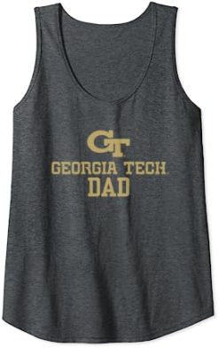 Georgia Tech Yellow Jackets Dad Tank Top -Vest Shirt Sales B1gHlAhJQ8S. CLa7C5002C4687C61m0e024b1L.png7C02C02C5002C4682B0.02C0.02C500.02C468.0 AC