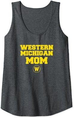 Western Michigan University Broncos Mom Tank Top -Vest Shirt Sales B1gHlAhJQ8S. CLa7C5002C4687C61mo6J3F73L.png7C02C02C5002C4682B0.02C0.02C500.02C468.0 AC