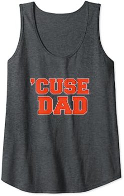 Syracuse University Orange Dad Tank Top -Vest Shirt Sales B1gHlAhJQ8S. CLa7C5002C4687C61nRhilHNjL.png7C02C02C5002C4682B0.02C0.02C500.02C468.0 AC