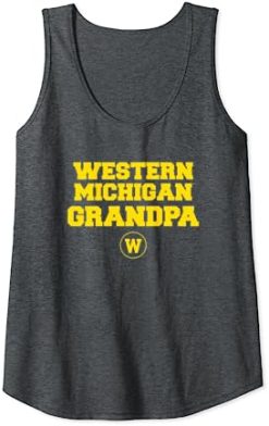 Western Michigan University Broncos Grandpa Tank Top -Vest Shirt Sales B1gHlAhJQ8S. CLa7C5002C4687C61pbJVCHSqL.png7C02C02C5002C4682B0.02C0.02C500.02C468.0 AC