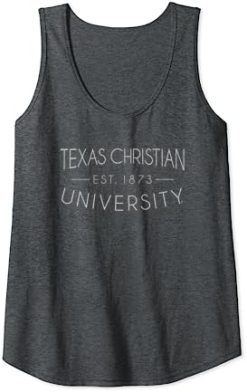 TCU Horned Frogs Simple Tank Top -Vest Shirt Sales B1gHlAhJQ8S. CLa7C5002C4687C61pujnYdTSL.png7C02C02C5002C4682B0.02C0.02C500.02C468.0 AC