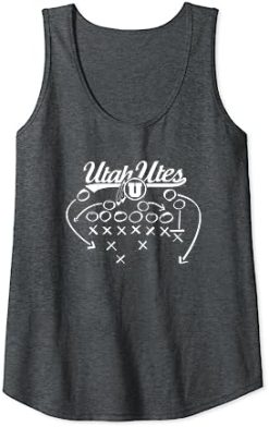 University Of Utah Utes Football Play Tank Top -Vest Shirt Sales B1gHlAhJQ8S. CLa7C5002C4687C61pulIJomrL.png7C02C02C5002C4682B0.02C0.02C500.02C468.0 AC