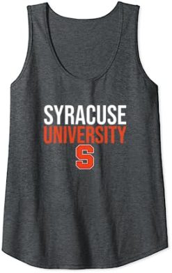 Syracuse University Orange Stacked Tank Top -Vest Shirt Sales B1gHlAhJQ8S. CLa7C5002C4687C61s0pm6Cd8L.png7C02C02C5002C4682B0.02C0.02C500.02C468.0 AC