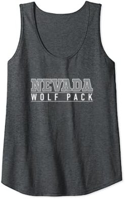 University Of Nevada Reno Wolf Pack Between The Lines Tank Top -Vest Shirt Sales B1gHlAhJQ8S. CLa7C5002C4687C61s3fcMDylL.png7C02C02C5002C4682B0.02C0.02C500.02C468.0 AC