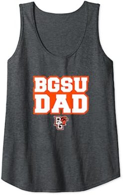 Bowling Green BGSU Falcons Dad Tank Top -Vest Shirt Sales B1gHlAhJQ8S. CLa7C5002C4687C61sWveM XEL.png7C02C02C5002C4682B0.02C0.02C500.02C468.0 AC