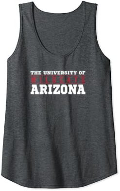 University Of Arizona Wildcats Between Lines Tank Top -Vest Shirt Sales B1gHlAhJQ8S. CLa7C5002C4687C61sb1QqAr1L.png7C02C02C5002C4682B0.02C0.02C500.02C468.0 AC