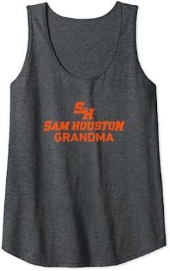 Sam Houston State Bearkats Grandma Tank Top -Vest Shirt Sales B1gHlAhJQ8S. CLa7C5002C4687C61solEYgLQL.png7C02C02C5002C4682B0.02C0.02C500.02C468.0 AC