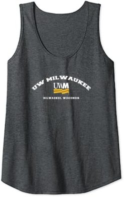 UW Milwaukee Panthers University Logo Tank Top -Vest Shirt Sales B1gHlAhJQ8S. CLa7C5002C4687C61tBTkEc1zL.png7C02C02C5002C4682B0.02C0.02C500.02C468.0 AC