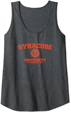 Syracuse University Orange Circle Logo Tank Top -Vest Shirt Sales B1gHlAhJQ8S. CLa7C5002C4687C61uTXqcvXWL.png7C02C02C5002C4682B0.02C0.02C500.02C468.0 AC