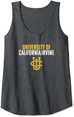 UC Irvine Anteaters Stacked Tank Top -Vest Shirt Sales B1gHlAhJQ8S. CLa7C5002C4687C61umkzeFSyL.png7C02C02C5002C4682B0.02C0.02C500.02C468.0 AC