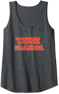 Syracuse University Orange Grandpa Tank Top -Vest Shirt Sales B1gHlAhJQ8S. CLa7C5002C4687C61vEvERghCL.png7C02C02C5002C4682B0.02C0.02C500.02C468.0 AC