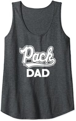 University Of Nevada Reno Wolf Pack Dad Tank Top -Vest Shirt Sales B1gHlAhJQ8S. CLa7C5002C4687C61yr3zhy12L.png7C02C02C5002C4682B0.02C0.02C500.02C468.0 AC