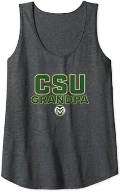 Colorado State University Rams Grandpa Tank Top -Vest Shirt Sales B1gHlAhJQ8S. CLa7C5002C4687C71 7AZUu5sL.png7C02C02C5002C4682B0.02C0.02C500.02C468.0 AC