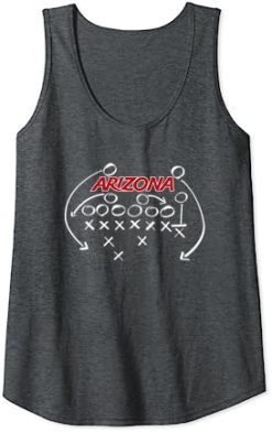 University Of Arizona Wildcats Football Play Tank Top -Vest Shirt Sales B1gHlAhJQ8S. CLa7C5002C4687C71 Fu31YVCL.png7C02C02C5002C4682B0.02C0.02C500.02C468.0 AC