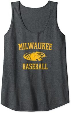UW Milwaukee Panthers Baseball Tank Top -Vest Shirt Sales B1gHlAhJQ8S. CLa7C5002C4687C71 qrolGIpL.png7C02C02C5002C4682B0.02C0.02C500.02C468.0 AC