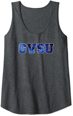 Grand Valley GVSU Lakers Tie-Dye Tank Top -Vest Shirt Sales B1gHlAhJQ8S. CLa7C5002C4687C710fZ9jYSrL.png7C02C02C5002C4682B0.02C0.02C500.02C468.0 AC