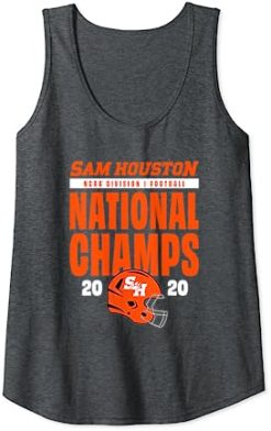 Sam Houston State Bearkats 2020 National Champs Tank Top -Vest Shirt Sales B1gHlAhJQ8S. CLa7C5002C4687C710jfmnPVPL.png7C02C02C5002C4682B0.02C0.02C500.02C468.0 AC